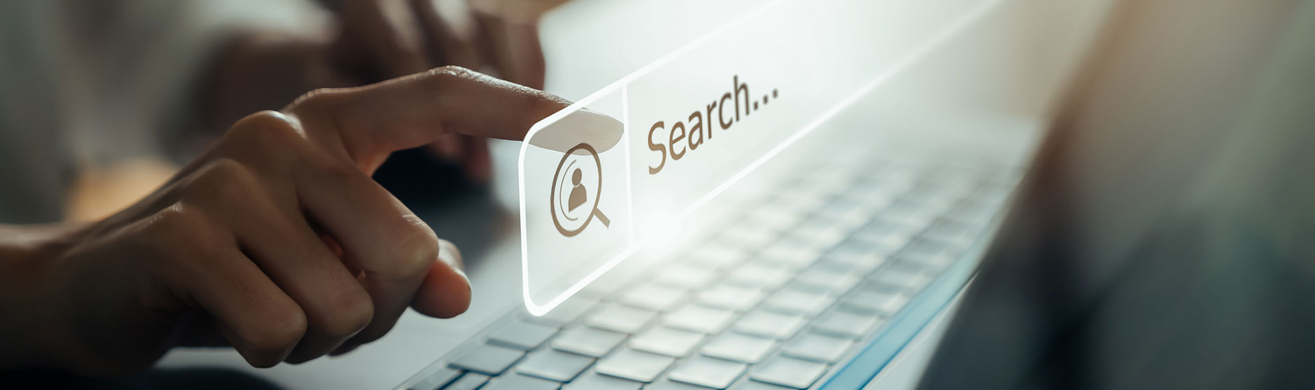 Search Image